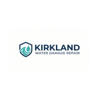 Kirkland Water Damage Repair
