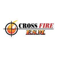Crossfire Hood Cleaning