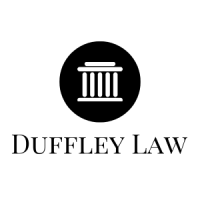 Duffley Law PLLC