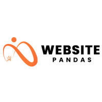 Hire Shopify Experts