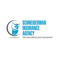 Schneiderman Insurance Agency
