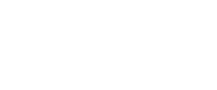 Seller Pickle – Expert Amazon Reinstatement & Listing Management Services