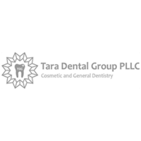 Tara Dental Group - Bellaire