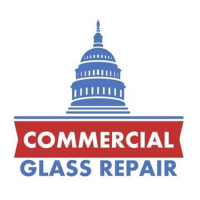 Commercial Glass Repair In D.C. – DC Commercial Glass Doors And Window Repair