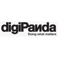 digiPanda