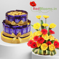 Best Cake Shops in Bangalore Best Bakes at Fascinating Low Costs!