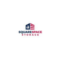Affordable Storage Solutions in Louisiana, Arkansas, Mississippi & Texas