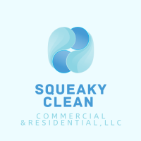 Squeaky Clean Commercial & Residential, LLC