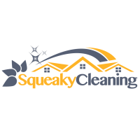 Cleaning Services in Etobicoke