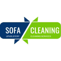 Squeaky Clean Sofa: Professional Upholstery & Couch Cleaning Services in Australia