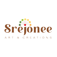 Srejonee Art & Creation