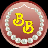 Best Place to Buy Pearls Online