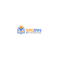 SAP Online Course