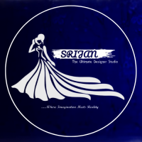 Srijan Fashion