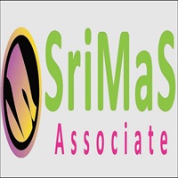 Srimas Associate - Documents Required For KPME Registration Renewal