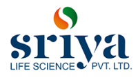 BEST PHARMACEUTICAL COMPANY IN INDIA
