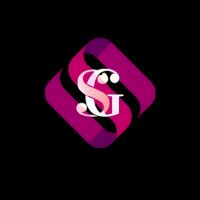 SSquare Fashion