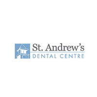 St. Andrew's Dental Centre