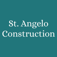 St. Angelo Construction