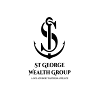 St. George Wealth Management