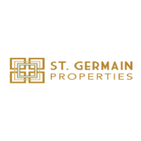 St. Germain Properties