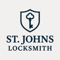 St. Johns Locksmith