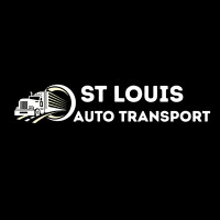 St. Louis Auto Transport
