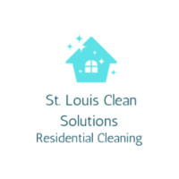 St. Louis Clean Solutions, LLC