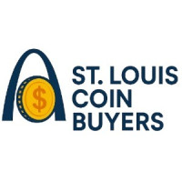 St. Louis Coin Buyers