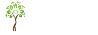 Adolescent Mental Health Treatment in Georgia