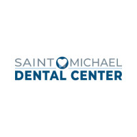 St Michael Dental Center