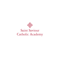 St. Saviour Catholic Academy