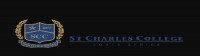 St Charles College