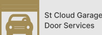 St Cloud Garage Door Services