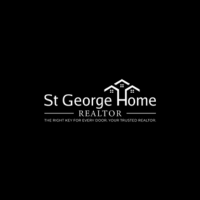St George Home Realtor