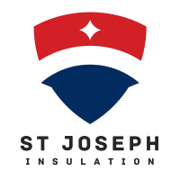St Joseph Insulation