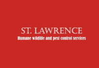 St-Lawrence Humane Wildlife and Pest Control Ltd.