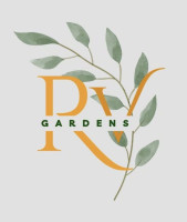 St Louis Mulberry RV Gardens