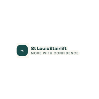 St Louis Stairlift