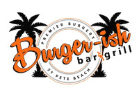 Burger-ish Bar & Grill