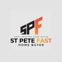 St Pete Fast Home Buyer