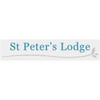 St Peter’s Lodge