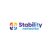 Stability Networks