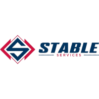 Stable Services