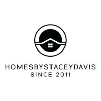 Stacey Davis