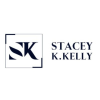 Luxury real estate in Aspen Colorado,
