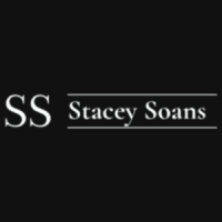Your Trusted GTA Mortgage Specialist