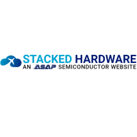 Reliable Aviation Hardware and NSN Parts Distributor