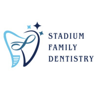 Stadium Family Dentistry of Ann Arbor
