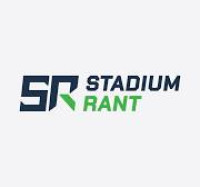 Stadium Rant